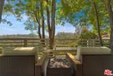 2753 Nichols Canyon Road - Photo 36