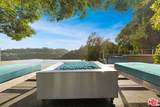 2753 Nichols Canyon Road - Photo 37
