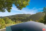 2753 Nichols Canyon Road - Photo 39