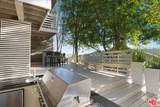 2753 Nichols Canyon Road - Photo 41
