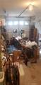 8132 Harrington Flat Road - Photo 10