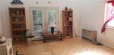 8132 Harrington Flat Road - Photo 15