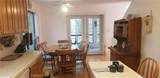 8132 Harrington Flat Road - Photo 17