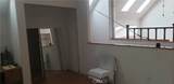 8132 Harrington Flat Road - Photo 22
