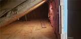 8132 Harrington Flat Road - Photo 24