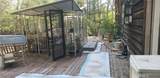 8132 Harrington Flat Road - Photo 28