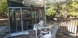 8132 Harrington Flat Road - Photo 29