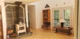 8132 Harrington Flat Road - Photo 3
