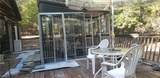 8132 Harrington Flat Road - Photo 30