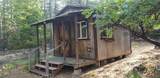 8132 Harrington Flat Road - Photo 34
