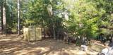 8132 Harrington Flat Road - Photo 36