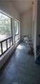 8132 Harrington Flat Road - Photo 4