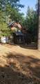 8132 Harrington Flat Road - Photo 40