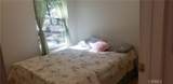 8132 Harrington Flat Road - Photo 41