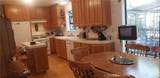 8132 Harrington Flat Road - Photo 42