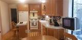 8132 Harrington Flat Road - Photo 5