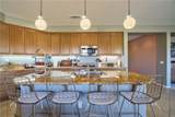 84692 Pavone Way - Photo 10