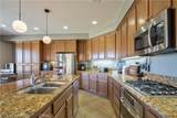 84692 Pavone Way - Photo 11