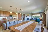 84692 Pavone Way - Photo 15