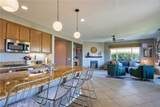 84692 Pavone Way - Photo 16