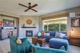 84692 Pavone Way - Photo 20