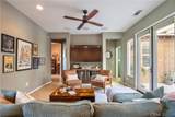 84692 Pavone Way - Photo 22
