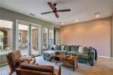 84692 Pavone Way - Photo 24