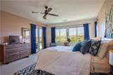 84692 Pavone Way - Photo 26