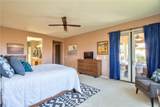 84692 Pavone Way - Photo 28