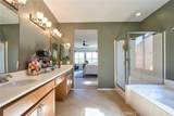 84692 Pavone Way - Photo 29