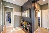 84692 Pavone Way - Photo 34
