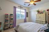 84692 Pavone Way - Photo 35