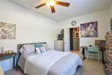 84692 Pavone Way - Photo 36