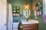 84692 Pavone Way - Photo 37