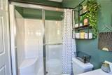 84692 Pavone Way - Photo 38