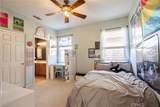 84692 Pavone Way - Photo 39