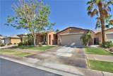 84692 Pavone Way - Photo 4