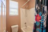 84692 Pavone Way - Photo 42