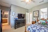 84692 Pavone Way - Photo 44