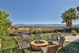 84692 Pavone Way - Photo 45