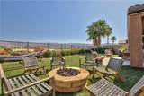 84692 Pavone Way - Photo 46