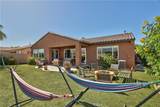 84692 Pavone Way - Photo 48