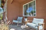 84692 Pavone Way - Photo 5