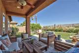 84692 Pavone Way - Photo 51
