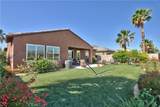 84692 Pavone Way - Photo 52