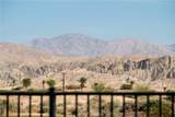 84692 Pavone Way - Photo 53