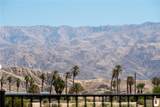 84692 Pavone Way - Photo 54