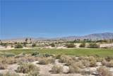 84692 Pavone Way - Photo 57