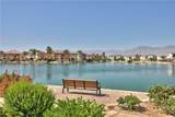 84692 Pavone Way - Photo 59