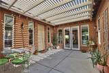 84692 Pavone Way - Photo 6